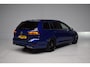 Volkswagen Golf Variant 1.4 TSI R-LINE PANORAMADAK / VIRTUAL / CAMERA / 19INCH / CARPLAY / SFEERVERLICHTING / AFN. TREKHAAK