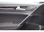 Volkswagen Golf Variant 1.4 TSI R-LINE PANORAMADAK / VIRTUAL / CAMERA / 19INCH / CARPLAY / SFEERVERLICHTING / AFN. TREKHAAK