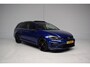 Volkswagen Golf Variant 1.4 TSI R-LINE PANORAMADAK / VIRTUAL / CAMERA / 19INCH / CARPLAY / SFEERVERLICHTING / AFN. TREKHAAK