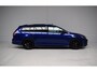 Volkswagen Golf Variant 1.4 TSI R-LINE PANORAMADAK / VIRTUAL / CAMERA / 19INCH / CARPLAY / SFEERVERLICHTING / AFN. TREKHAAK