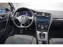 Volkswagen Golf Variant 1.4 TSI R-LINE PANORAMADAK / VIRTUAL / CAMERA / 19INCH / CARPLAY / SFEERVERLICHTING / AFN. TREKHAAK