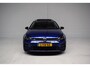 Volkswagen Golf Variant 1.4 TSI R-LINE PANORAMADAK / VIRTUAL / CAMERA / 19INCH / CARPLAY / SFEERVERLICHTING / AFN. TREKHAAK