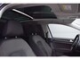 Volkswagen Golf Variant 1.4 TSI R-LINE PANORAMADAK / VIRTUAL / CAMERA / 19INCH / CARPLAY / SFEERVERLICHTING / AFN. TREKHAAK