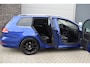 Volkswagen Golf Variant 1.4 TSI R-LINE PANORAMADAK / VIRTUAL / CAMERA / 19INCH / CARPLAY / SFEERVERLICHTING / AFN. TREKHAAK