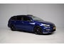 Volkswagen Golf Variant 1.4 TSI R-LINE PANORAMADAK / VIRTUAL / CAMERA / 19INCH / CARPLAY / SFEERVERLICHTING / AFN. TREKHAAK