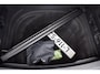 Volkswagen Golf Variant 1.4 TSI R-LINE PANORAMADAK / VIRTUAL / CAMERA / 19INCH / CARPLAY / SFEERVERLICHTING / AFN. TREKHAAK