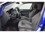 Volkswagen Golf Variant 1.4 TSI R-LINE PANORAMADAK / VIRTUAL / CAMERA / 19INCH / CARPLAY / SFEERVERLICHTING / AFN. TREKHAAK