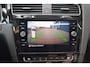 Volkswagen Golf Variant 1.4 TSI R-LINE PANORAMADAK / VIRTUAL / CAMERA / 19INCH / CARPLAY / SFEERVERLICHTING / AFN. TREKHAAK