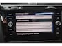 Volkswagen Golf Variant 1.4 TSI R-LINE PANORAMADAK / VIRTUAL / CAMERA / 19INCH / CARPLAY / SFEERVERLICHTING / AFN. TREKHAAK