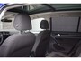 Volkswagen Golf Variant 1.4 TSI R-LINE PANORAMADAK / VIRTUAL / CAMERA / 19INCH / CARPLAY / SFEERVERLICHTING / AFN. TREKHAAK