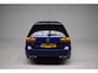 Volkswagen Golf Variant 1.4 TSI R-LINE PANORAMADAK / VIRTUAL / CAMERA / 19INCH / CARPLAY / SFEERVERLICHTING / AFN. TREKHAAK