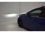Volkswagen Golf Variant 1.4 TSI R-LINE PANORAMADAK / VIRTUAL / CAMERA / 19INCH / CARPLAY / SFEERVERLICHTING / AFN. TREKHAAK