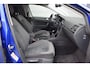 Volkswagen Golf Variant 1.4 TSI R-LINE PANORAMADAK / VIRTUAL / CAMERA / 19INCH / CARPLAY / SFEERVERLICHTING / AFN. TREKHAAK