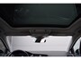 Volkswagen Golf Variant 1.4 TSI R-LINE PANORAMADAK / VIRTUAL / CAMERA / 19INCH / CARPLAY / SFEERVERLICHTING / AFN. TREKHAAK