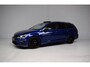 Volkswagen Golf Variant 1.4 TSI R-LINE PANORAMADAK / VIRTUAL / CAMERA / 19INCH / CARPLAY / SFEERVERLICHTING / AFN. TREKHAAK