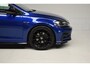Volkswagen Golf Variant 1.4 TSI R-LINE PANORAMADAK / VIRTUAL / CAMERA / 19INCH / CARPLAY / SFEERVERLICHTING / AFN. TREKHAAK