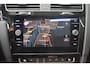 Volkswagen Golf Variant 1.4 TSI R-LINE PANORAMADAK / VIRTUAL / CAMERA / 19INCH / CARPLAY / SFEERVERLICHTING / AFN. TREKHAAK
