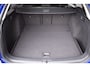 Volkswagen Golf Variant 1.4 TSI R-LINE PANORAMADAK / VIRTUAL / CAMERA / 19INCH / CARPLAY / SFEERVERLICHTING / AFN. TREKHAAK
