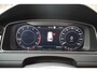 Volkswagen Golf Variant 1.4 TSI R-LINE PANORAMADAK / VIRTUAL / CAMERA / 19INCH / CARPLAY / SFEERVERLICHTING / AFN. TREKHAAK