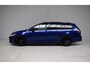 Volkswagen Golf Variant 1.4 TSI R-LINE PANORAMADAK / VIRTUAL / CAMERA / 19INCH / CARPLAY / SFEERVERLICHTING / AFN. TREKHAAK