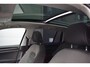 Volkswagen Golf Variant 1.4 TSI R-LINE PANORAMADAK / VIRTUAL / CAMERA / 19INCH / CARPLAY / SFEERVERLICHTING / AFN. TREKHAAK