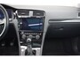 Volkswagen Golf Variant 1.4 TSI R-LINE PANORAMADAK / VIRTUAL / CAMERA / 19INCH / CARPLAY / SFEERVERLICHTING / AFN. TREKHAAK