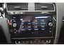 Volkswagen Golf Variant 1.4 TSI R-LINE PANORAMADAK / VIRTUAL / CAMERA / 19INCH / CARPLAY / SFEERVERLICHTING / AFN. TREKHAAK