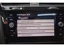 Volkswagen Golf Variant 1.4 TSI R-LINE PANORAMADAK / VIRTUAL / CAMERA / 19INCH / CARPLAY / SFEERVERLICHTING / AFN. TREKHAAK
