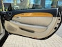 Lexus SC 430 Cabrio v8