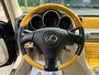 Lexus SC 430 Cabrio v8