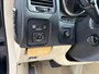 Lexus SC 430 Cabrio v8