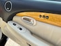Lexus SC 430 Cabrio v8