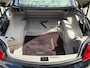 Lexus SC 430 Cabrio v8