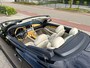 Lexus SC 430 Cabrio v8