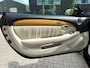Lexus SC 430 Cabrio v8