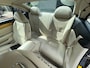 Lexus SC 430 Cabrio v8