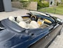 Lexus SC 430 Cabrio v8