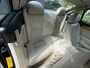 Lexus SC 430 Cabrio v8
