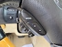 Lexus SC 430 Cabrio v8