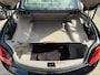 Lexus SC 430 Cabrio v8