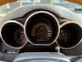 Lexus SC 430 Cabrio v8