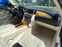 Lexus SC 430 Cabrio v8