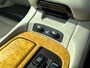 Lexus SC 430 Cabrio v8