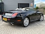 Lexus SC 430 Cabrio v8