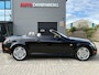 Lexus SC 430 Cabrio v8