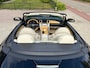 Lexus SC 430 Cabrio v8