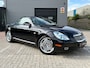Lexus SC 430 Cabrio v8