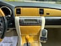 Lexus SC 430 Cabrio v8