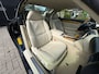 Lexus SC 430 Cabrio v8