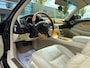Lexus SC 430 Cabrio v8